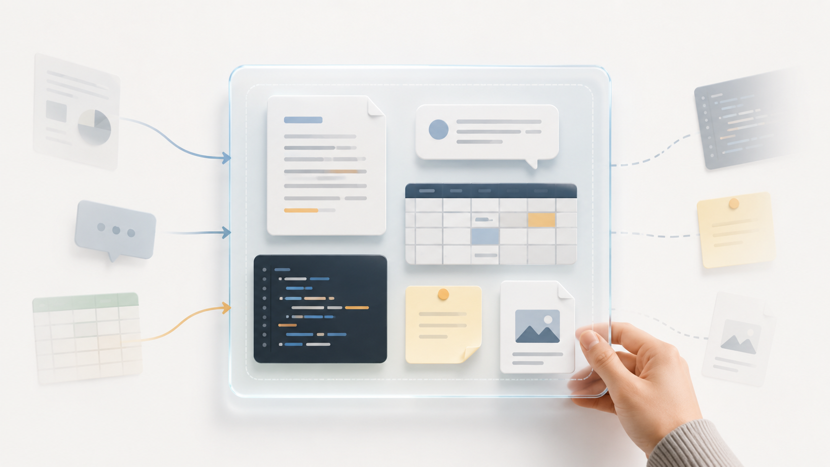 Claudeが急に指示を忘れる本当の理由。CLAUDE.mdは、毎ターン払う税金だ
