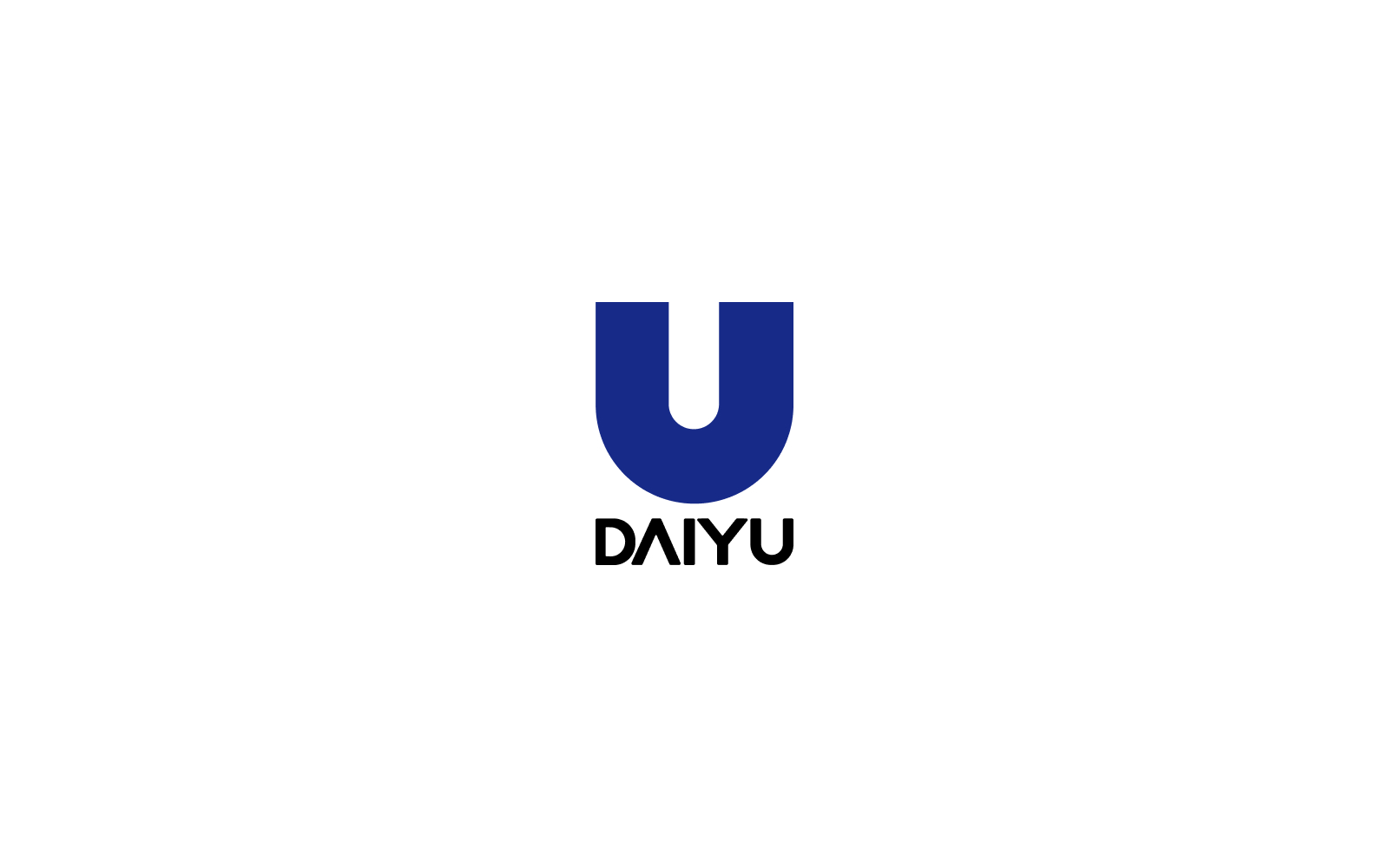 株式会社大祐 — トップビジュアル