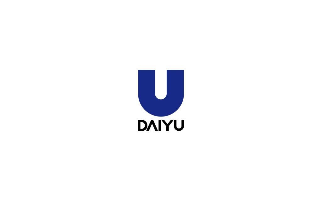 株式会社大祐