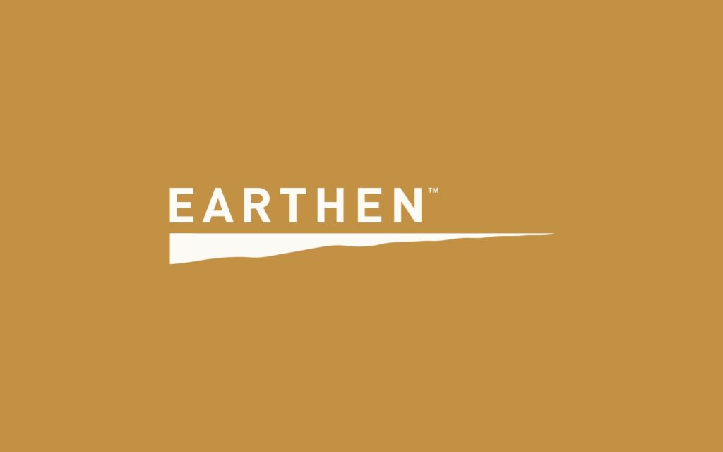 EARTHEN™ Official
