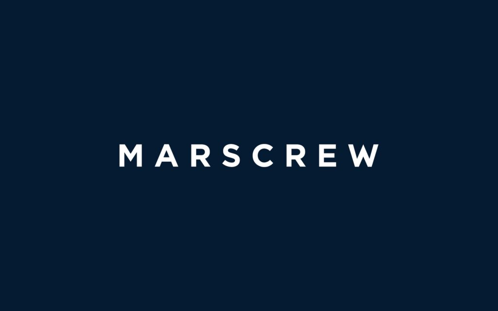 MARSCREW