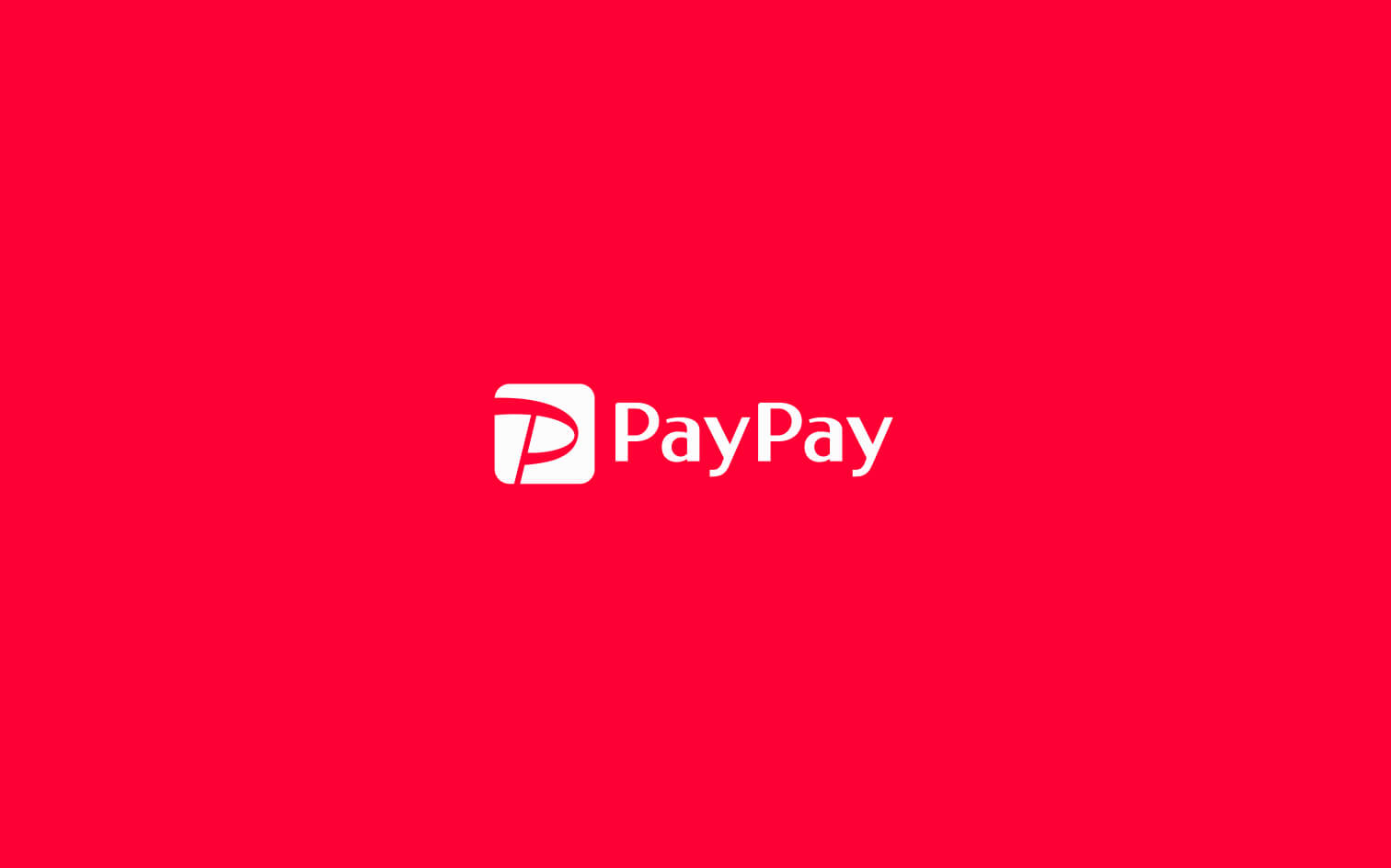 PayPay
