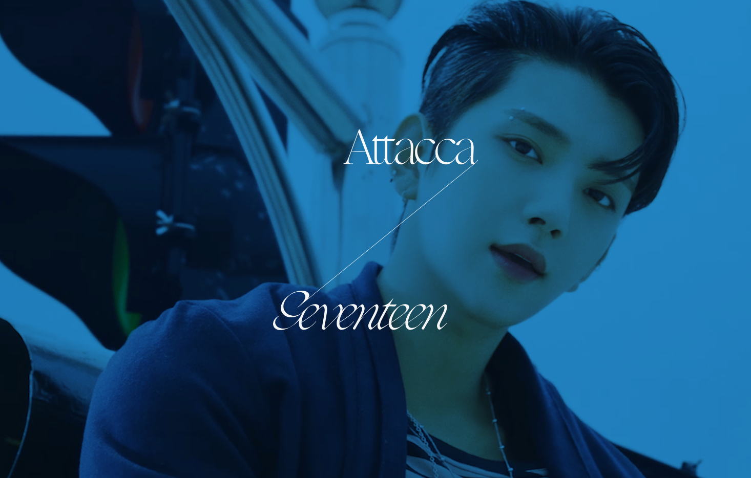 UNIVERSAL MUSIC GROUP アーティスト特設ページ PCサイト #4